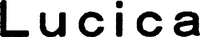 Lucica