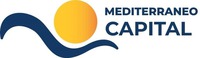 MEDITERRANEO CAPITAL