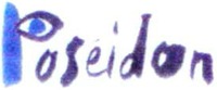 Poséidon