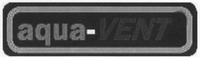 aqua-VENT