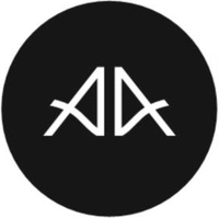 AA