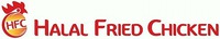 HFC HALAL FRIED CHICKEN