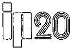 ip20