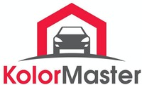 KolorMaster