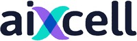 aixcell