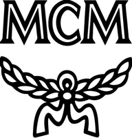 MCM