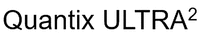 Quantix ULTRA²