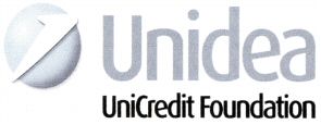 Unidea UniCredit Foundation