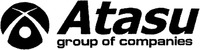 Atasu group of companies