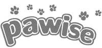 pawise