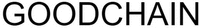GOODCHAIN