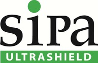 SiPa ULTRASHIELD