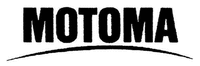 MOTOMA