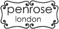 penrose london
