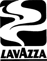 LAVAZZA