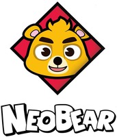 NEOBEAR