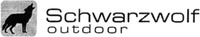 Schwarzwolf outdoor