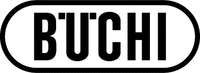 BÜCHI