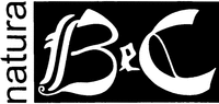 natura B e C