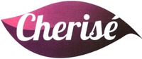 Cherise
