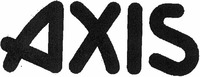 AXIS