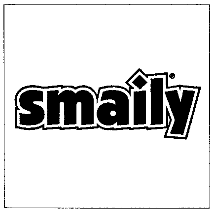 smaily
