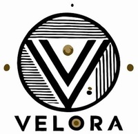 V VELORA