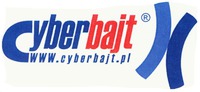 Cyberbajt www.cyberbajt.pl
