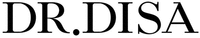 DR.DISA