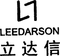 LEEDARSON