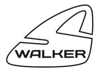 WALKER