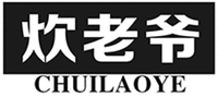 CHUILAOYE