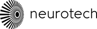 neurotech