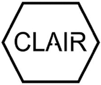 CLAIR