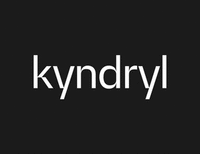 kyndryl