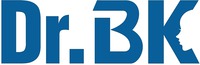 Dr. BK