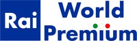 Rai World Premium