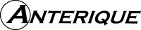 ANTERIQUE