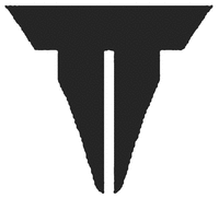 TI