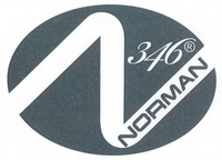 NORMAN 346