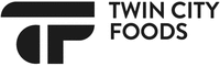 TWIN CITY FOODS