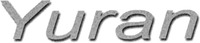 Yuran