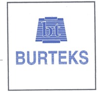 BURTEKS BT