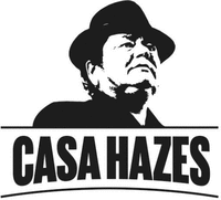 CASA HAZES