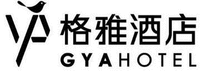 GYAHOTEL