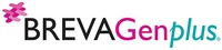 BREVAGenplus