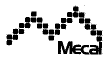 Mecal