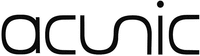 acunic