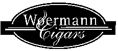 Woermann Cigars