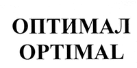 OPTIMAL